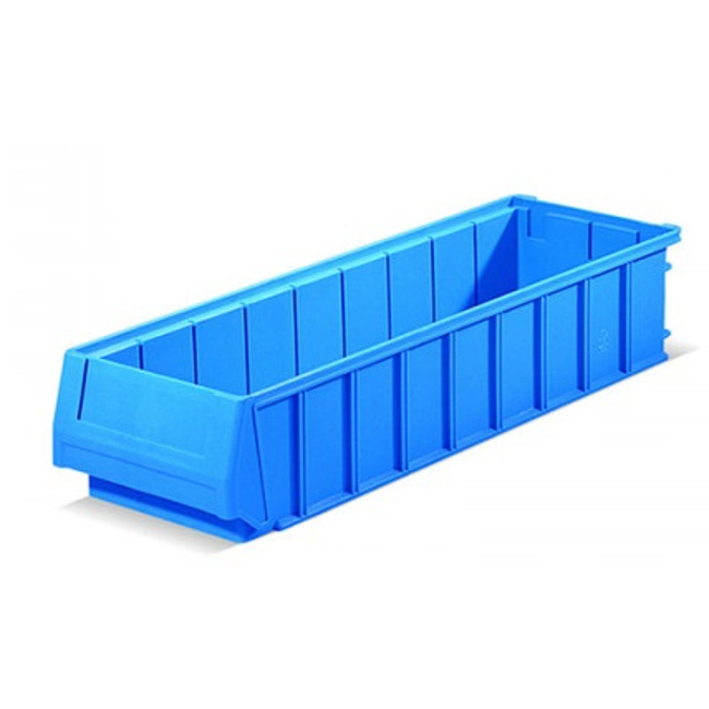 Vendita online Cassette RK in polipropilene P 500 mm.
